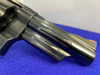 -Vintage- Smith Wesson 25-5 .45 Colt *1955 MODEL .45 TARGET HEAVY BARREL*  