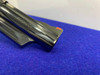 -Vintage- Smith Wesson 25-5 .45 Colt *1955 MODEL .45 TARGET HEAVY BARREL*  