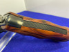 -Vintage- Smith Wesson 25-5 .45 Colt *1955 MODEL .45 TARGET HEAVY BARREL*  