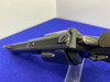 -Vintage- Smith Wesson 25-5 .45 Colt *1955 MODEL .45 TARGET HEAVY BARREL*  
