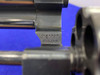 -Vintage- Smith Wesson 25-5 .45 Colt *1955 MODEL .45 TARGET HEAVY BARREL*  