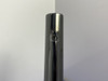 -Vintage- Smith Wesson 25-5 .45 Colt *1955 MODEL .45 TARGET HEAVY BARREL*  