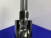 -Vintage- Smith Wesson 25-5 .45 Colt *1955 MODEL .45 TARGET HEAVY BARREL*  