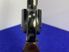 -Vintage- Smith Wesson 25-5 .45 Colt *1955 MODEL .45 TARGET HEAVY BARREL*  
