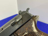 1944 Walther "ac" P.38 9mm Blue 4 7/8" *HISTORIC WORLD WAR II HANDGUN*