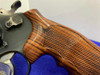 -Vintage- Smith Wesson 25-5 .45 Colt *1955 MODEL .45 TARGET HEAVY BARREL*  