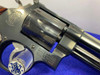 -Vintage- Smith Wesson 25-5 .45 Colt *1955 MODEL .45 TARGET HEAVY BARREL*  