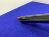 -Vintage- Smith Wesson 25-5 .45 Colt *1955 MODEL .45 TARGET HEAVY BARREL*  