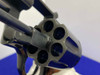 -Vintage- Smith Wesson 25-5 .45 Colt *1955 MODEL .45 TARGET HEAVY BARREL*  
