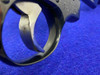 -Vintage- Smith Wesson 25-5 .45 Colt *1955 MODEL .45 TARGET HEAVY BARREL*  