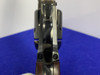 2016 Pietta/Cimarron El Malo .45 Colt 4.75" *AWESOME COWBOY-STYLE REVOLVER*