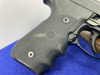 Beretta 92FS 9mm Black 4.9" *ONE OF THE WORLDS MOST TRUSTED HANDGUNS*-GID1189114006
