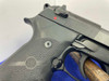 Beretta 92FS 9mm Black 4.9" *ONE OF THE WORLDS MOST TRUSTED HANDGUNS*-GID1189114006