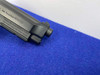 Beretta 92FS 9mm Black 4.9" *ONE OF THE WORLDS MOST TRUSTED HANDGUNS*-GID1189114006