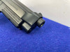 Beretta 92FS 9mm Black 4.9" *ONE OF THE WORLDS MOST TRUSTED HANDGUNS*-GID1189114006