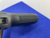 Beretta 92FS 9mm Black 4.9" *ONE OF THE WORLDS MOST TRUSTED HANDGUNS*-GID1189114006