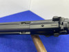 Beretta 92FS 9mm Black 4.9" *ONE OF THE WORLDS MOST TRUSTED HANDGUNS*-GID1189114006