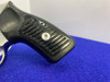 2021 Ruger SP101 .357 Mag SS 2.25" *RUGGED DOUBLE/SINGLE-ACTION REVOLVER*  