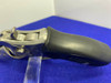 2021 Ruger SP101 .357 Mag SS 2.25" *RUGGED DOUBLE/SINGLE-ACTION REVOLVER*  