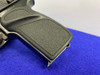 1962 Ernst Thälmann PM 9x18mm Blue 3.9" *EXCELLENT GERMAN-MADE HANDGUN*