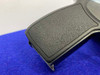 1962 Ernst Thälmann PM 9x18mm Blue 3.9" *EXCELLENT GERMAN-MADE HANDGUN*