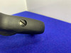1962 Ernst Thälmann PM 9x18mm Blue 3.9" *EXCELLENT GERMAN-MADE HANDGUN*