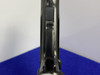 1962 Ernst Thälmann PM 9x18mm Blue 3.9" *EXCELLENT GERMAN-MADE HANDGUN*