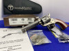 2022 Uberti/Taylor's 1873 Cattleman .45 Colt *OUTSTANDING ANTIQUE FINISH*