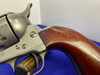2022 Uberti/Taylor's 1873 Cattleman .45 Colt *OUTSTANDING ANTIQUE FINISH*