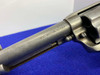 2022 Uberti/Taylor's 1873 Cattleman .45 Colt *OUTSTANDING ANTIQUE FINISH*