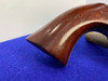 2022 Uberti/Taylor's 1873 Cattleman .45 Colt *OUTSTANDING ANTIQUE FINISH*