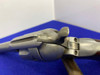 2022 Uberti/Taylor's 1873 Cattleman .45 Colt *OUTSTANDING ANTIQUE FINISH*