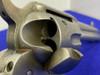 2022 Uberti/Taylor's 1873 Cattleman .45 Colt *OUTSTANDING ANTIQUE FINISH*