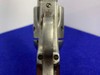 2022 Uberti/Taylor's 1873 Cattleman .45 Colt *OUTSTANDING ANTIQUE FINISH*