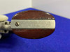 2022 Uberti/Taylor's 1873 Cattleman .45 Colt *OUTSTANDING ANTIQUE FINISH*
