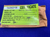Armscor/Taylor's Firearms 1911-A1 FS .45 ACP *AWESOME FULL-SIZE HANDGUN*