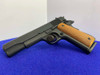 Armscor/Taylor's Firearms 1911-A1 FS .45 ACP *AWESOME FULL-SIZE HANDGUN*