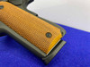 Armscor/Taylor's Firearms 1911-A1 FS .45 ACP *AWESOME FULL-SIZE HANDGUN*