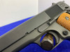 Armscor/Taylor's Firearms 1911-A1 FS .45 ACP *AWESOME FULL-SIZE HANDGUN*