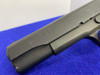 Armscor/Taylor's Firearms 1911-A1 FS .45 ACP *AWESOME FULL-SIZE HANDGUN*