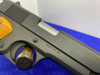 Armscor/Taylor's Firearms 1911-A1 FS .45 ACP *AWESOME FULL-SIZE HANDGUN*