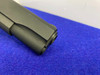 Armscor/Taylor's Firearms 1911-A1 FS .45 ACP *AWESOME FULL-SIZE HANDGUN*