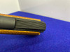 Armscor/Taylor's Firearms 1911-A1 FS .45 ACP *AWESOME FULL-SIZE HANDGUN*