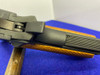 Armscor/Taylor's Firearms 1911-A1 FS .45 ACP *AWESOME FULL-SIZE HANDGUN*