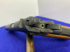 Armscor/Taylor's Firearms 1911-A1 FS .45 ACP *AWESOME FULL-SIZE HANDGUN*