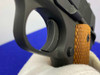 Armscor/Taylor's Firearms 1911-A1 FS .45 ACP *AWESOME FULL-SIZE HANDGUN*