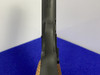 Armscor/Taylor's Firearms 1911-A1 FS .45 ACP *AWESOME FULL-SIZE HANDGUN*
