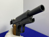 Armscor/Taylor's Firearms 1911-A1 FS .45 ACP *AWESOME FULL-SIZE HANDGUN*