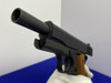 Armscor/Taylor's Firearms 1911-A1 FS .45 ACP *AWESOME FULL-SIZE HANDGUN*