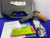 Armscor/Taylor's Firearms 1911-A1 FS .45 ACP *AWESOME FULL-SIZE HANDGUN*